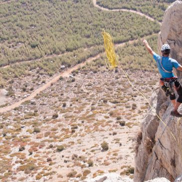Protected: Sport climbing notes